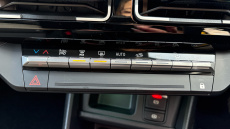 Renault 5 90kW Techno Urban Range 40kWh 5dr Auto Electric Hatchback